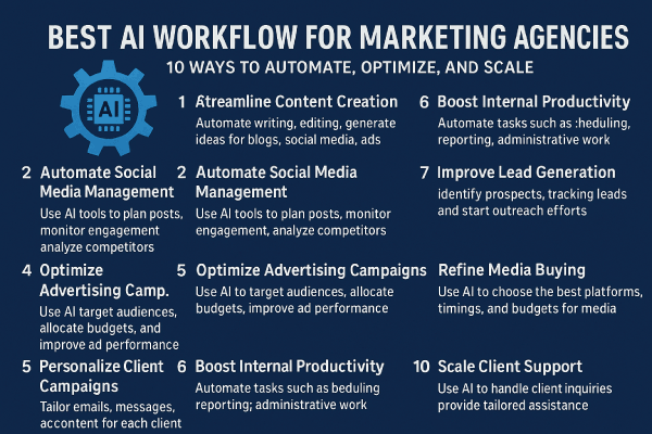 best-ai-workflow-for-marketing-agencies