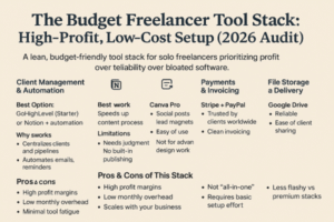 freelance-stack-high-profit-low-cost-setup