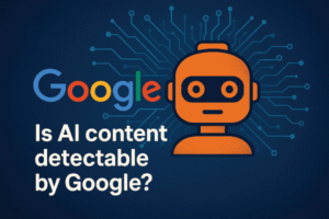 is-ai-content-detectable-by-google-in-2026