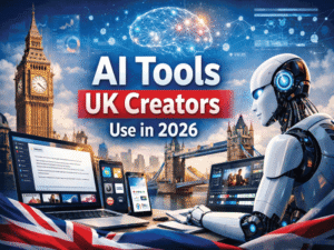 ai-tools-uk-creators-actually-use-in-2026