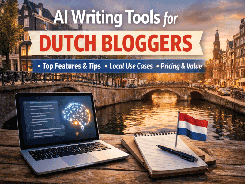 ai-writing-tools-bloggers-netherlands-nl
