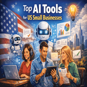 best-ai-tools-small-business-USA