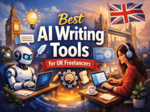 best-ai-writing-tools-for-uk-freelancers