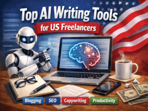 best-ai-writing-tools-freelancers-usa