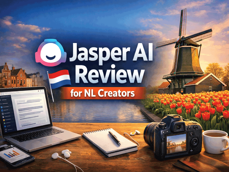 jasper-ai-review-for-dutch-content-creators