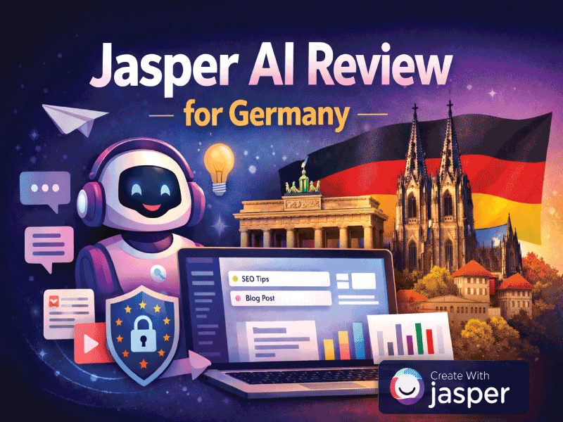 jasper-ai-review-for-german-businesses-2026