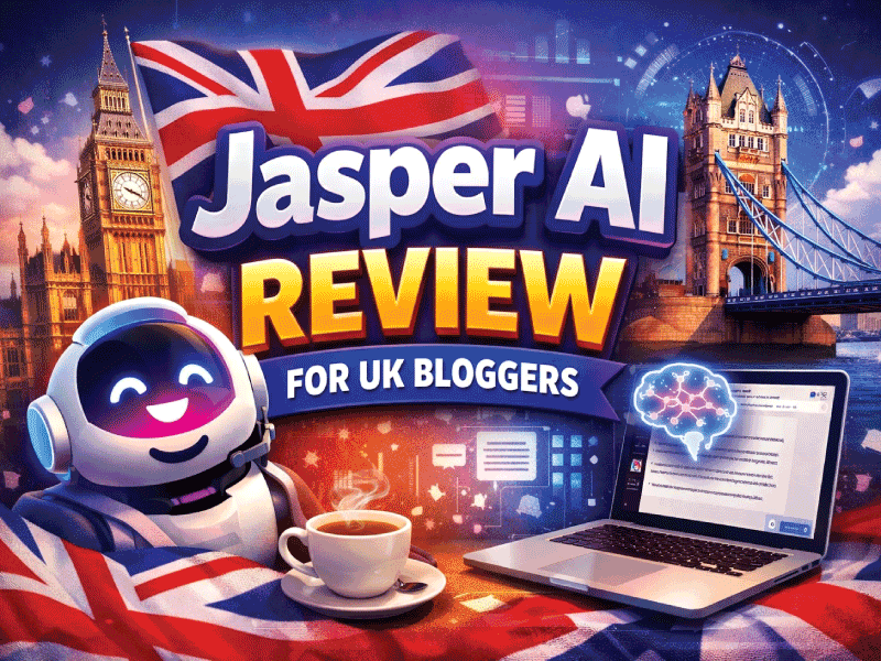 jasper-ai-review-uk-bloggers-marketers