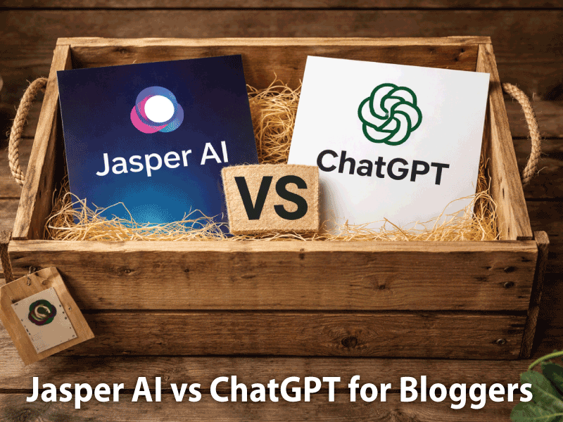 jasper-ai-vs-chatgpt-blogging-usa