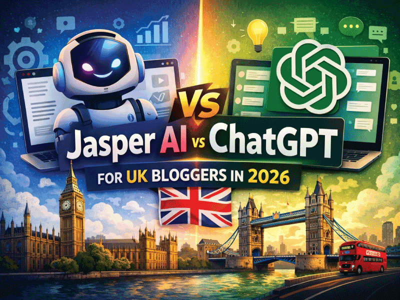 jasper-ai-vs-chatgpt-uk-blogging